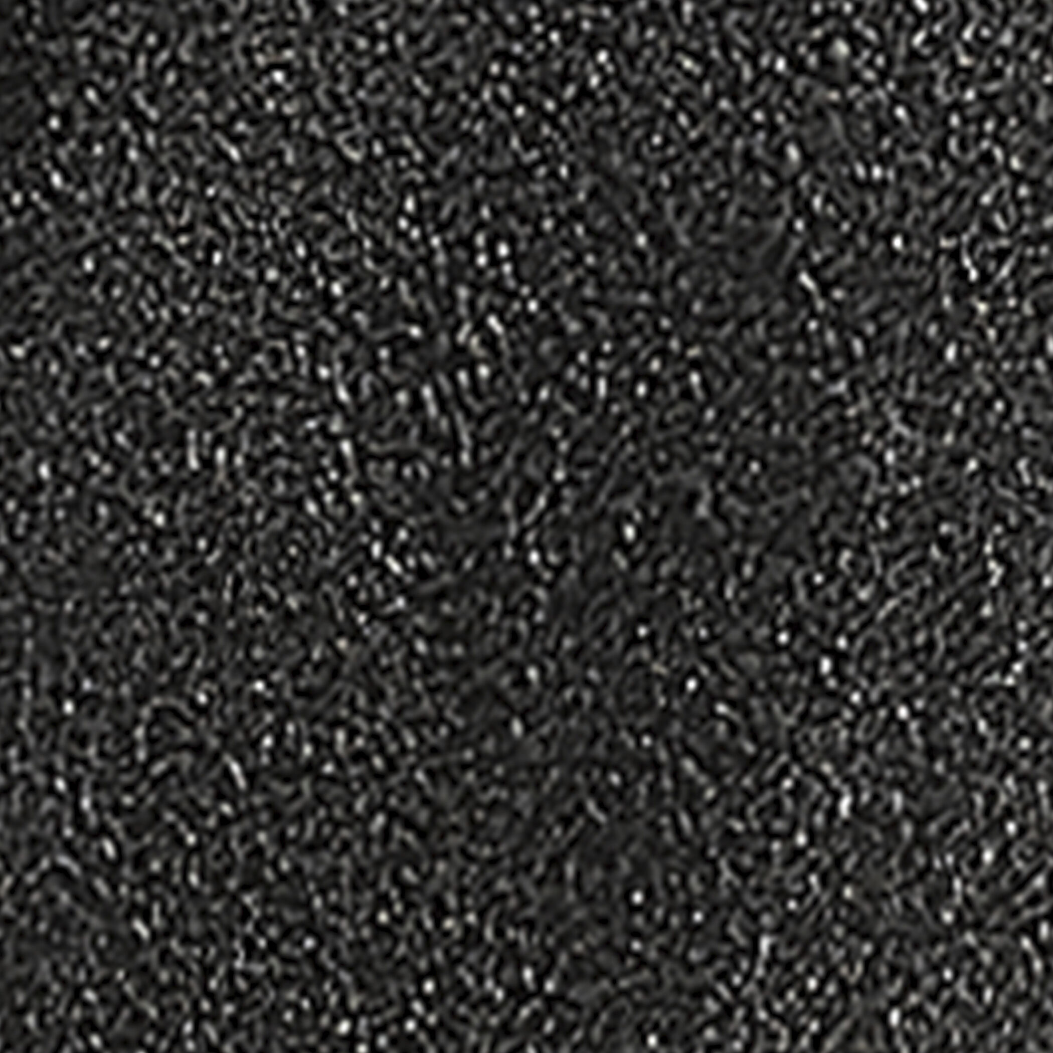 Lincoln 5 Light 26.75 inch Weathered Zinc Chandelier Ceiling Light in Mercury Glass